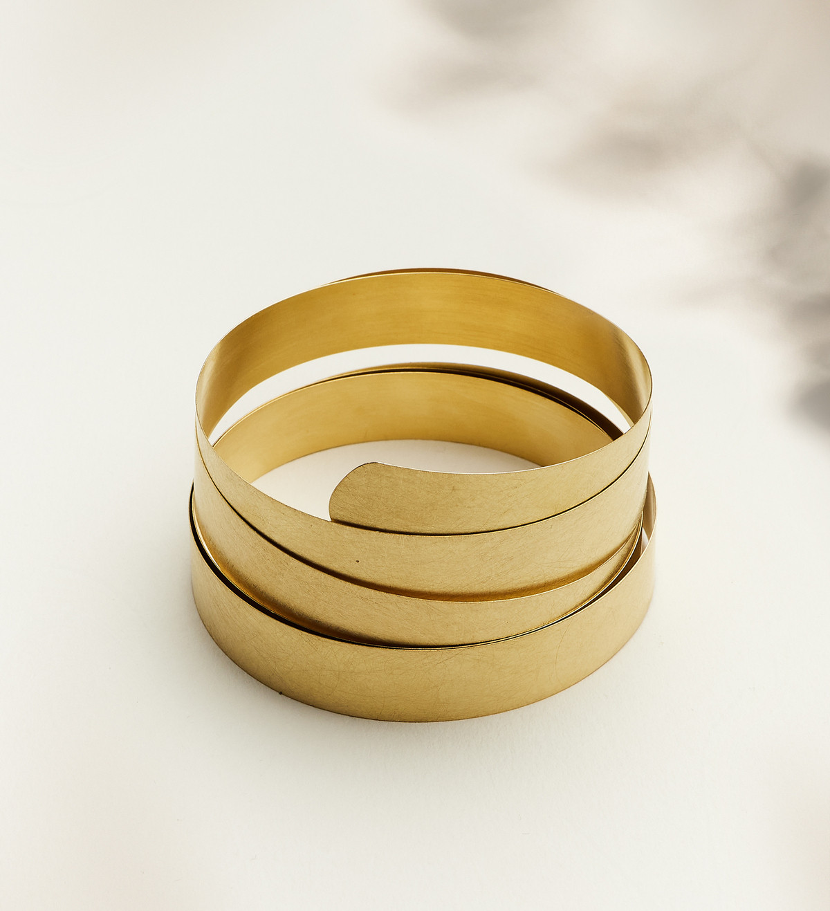 brazalete-de-oro-374qnd-1.jpg brazalete de oro - Imagen 1