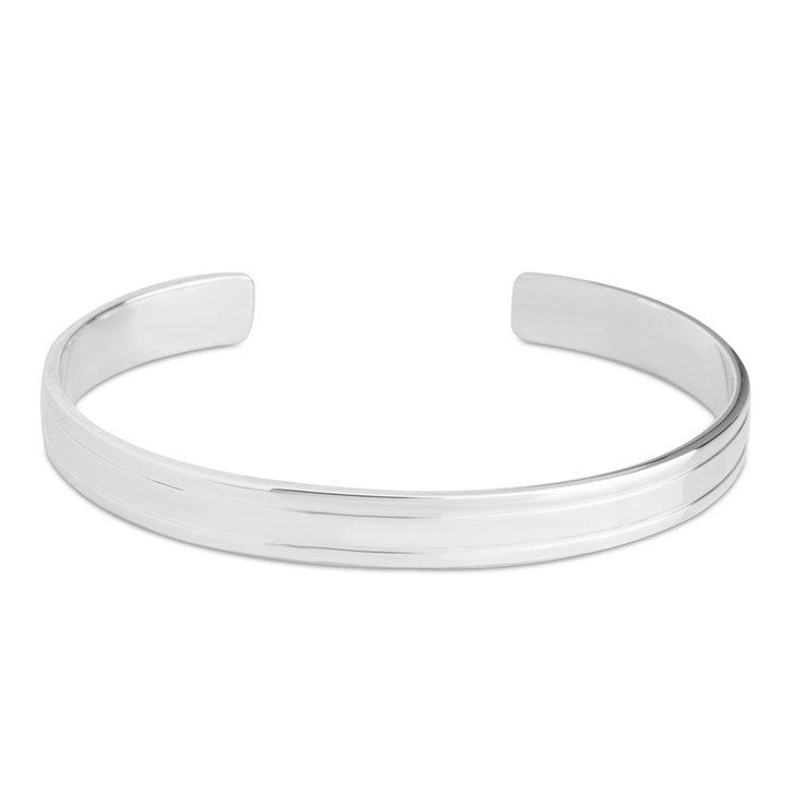 brazalete-hombre-141alp-1.jpg brazalete hombre - Imagen 1