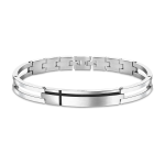brazalete hombre