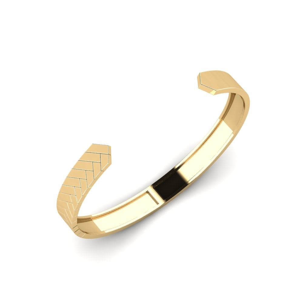 brazalete-hombre-720xnh-1.jpg brazalete hombre - Imagen 1