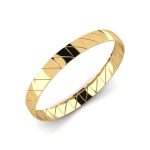 brazalete oro