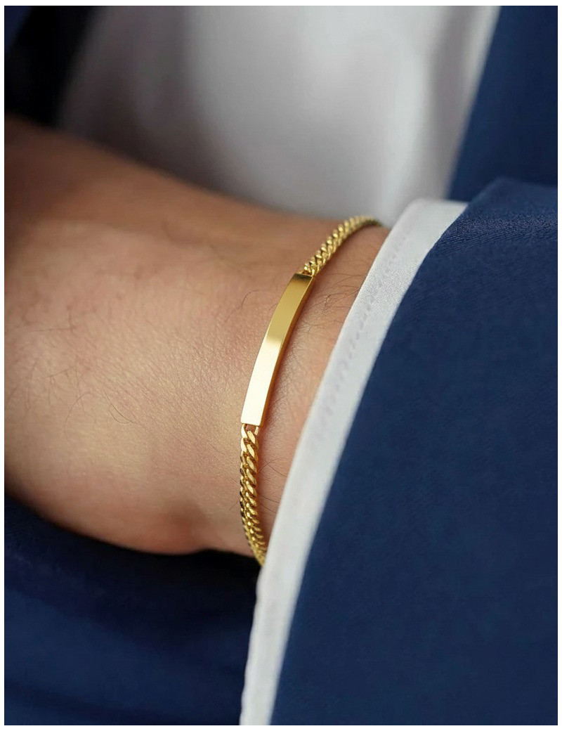 brazalete-oro-350rzo-1.jpg brazalete oro - Imagen 1