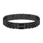 brazaletes para hombres