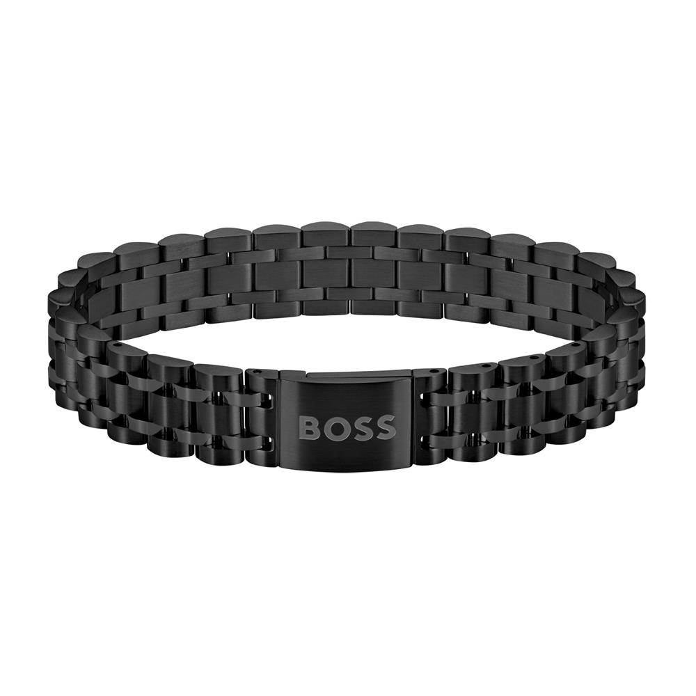 brazaletes-para-hombres-117sww-1.jpg brazaletes para hombres - Imagen 1