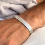 brazaletes para hombres