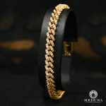 brazaletes para hombres