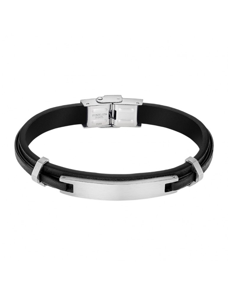 brazaletes-para-hombres-699wuw-1.jpg brazaletes para hombres - Imagen 1