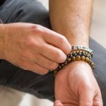 brazaletes para hombres