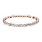 brazaletes para mujer