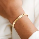brazaletes para mujer