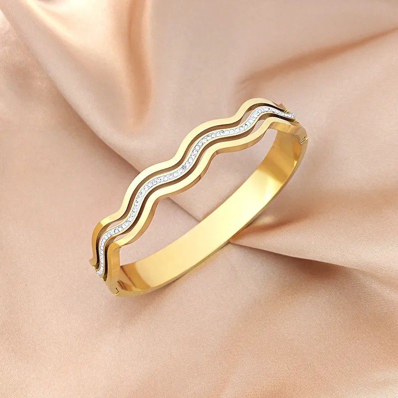 brazaletes-para-mujer-476joj-1.jpg brazaletes para mujer - Imagen 1