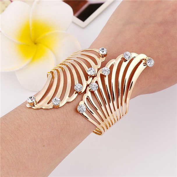 brazaletes-para-mujer-491dvz-1.jpg brazaletes para mujer - Imagen 1