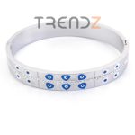 brazaletes para mujer