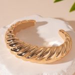 brazaletes para mujer