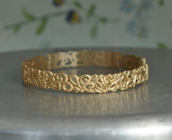 catalogo-de-pulseras-de-oro-para-mujer-686vwp.jpg catálogo de pulseras de oro para mujer - Imagen 1