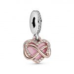 charms de plata
