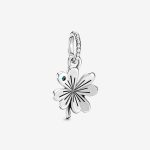 charms de plata