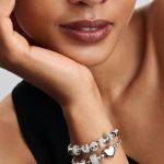 charms de plata