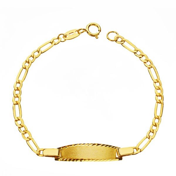esclava-de-oro-hombre-479fmu-1.jpg esclava de oro hombre - Imagen 1