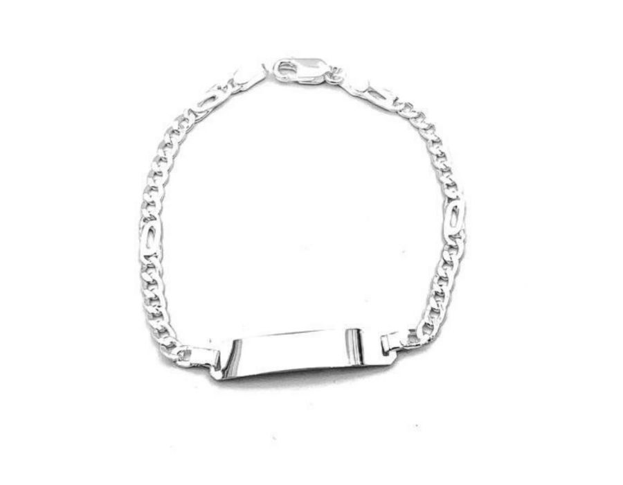 esclava-de-plata-hombre-180qim-1.jpg esclava de plata hombre - Imagen 1