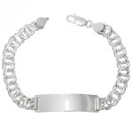 esclava de plata hombre