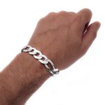 esclava de plata hombre
