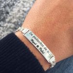 esclava de plata hombre