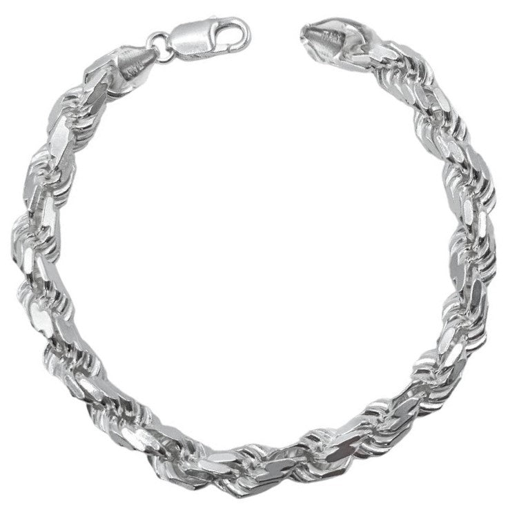 esclava-de-plata-hombre-448bfi-1.jpg esclava de plata hombre - Imagen 1