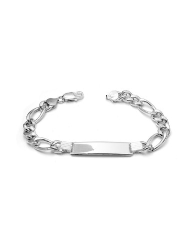 esclava-de-plata-hombre-892xbw-1.jpg esclava de plata hombre - Imagen 1