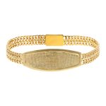 esclava oro