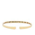 esclava oro