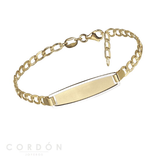 esclava-oro-541dgb.png esclava oro - Imagen 1