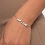 pulsera abuela
