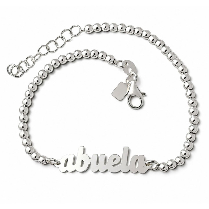 pulsera-abuela-372okn-1.jpg pulsera abuela - Imagen 1