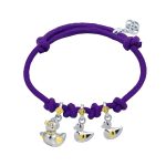 pulsera abuela