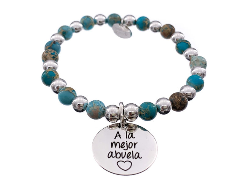 pulsera-abuela-609baf-1.jpg pulsera abuela - Imagen 1