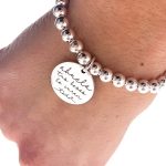pulsera abuela