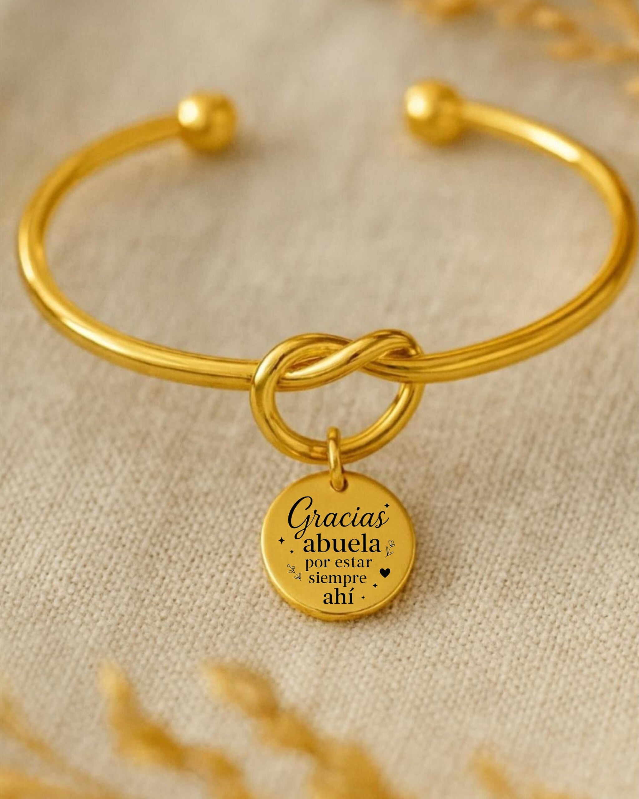 pulsera-abuela-942ygo-1.jpg pulsera abuela - Imagen 1