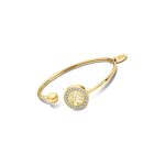 pulsera arbol de la vida