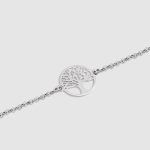 pulsera arbol de la vida