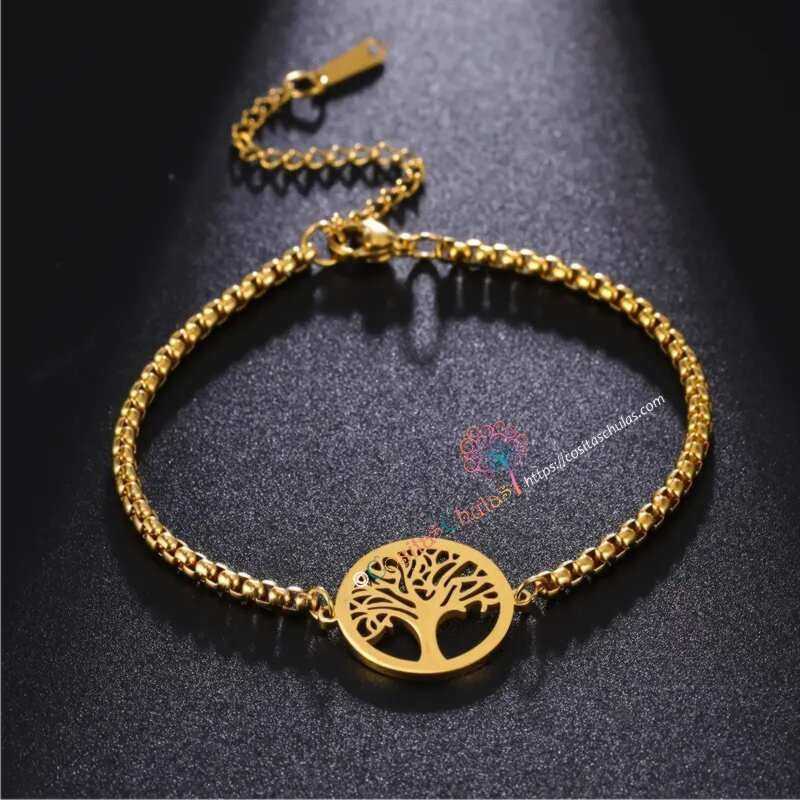 pulsera-arbol-de-la-vida-311vzn-1.jpg pulsera arbol de la vida - Imagen 1