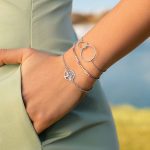 pulsera arbol de la vida