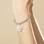 pulsera arbol de la vida