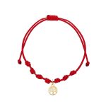 pulsera arbol de la vida