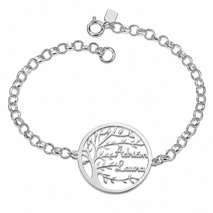 pulsera-arbol-de-la-vida-988ayh-1.jpg pulsera arbol de la vida - Imagen 1