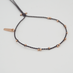 pulsera armonia