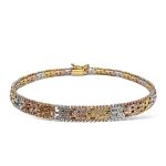 pulsera armonia