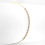 pulsera armonia