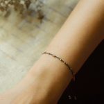 pulsera armonia