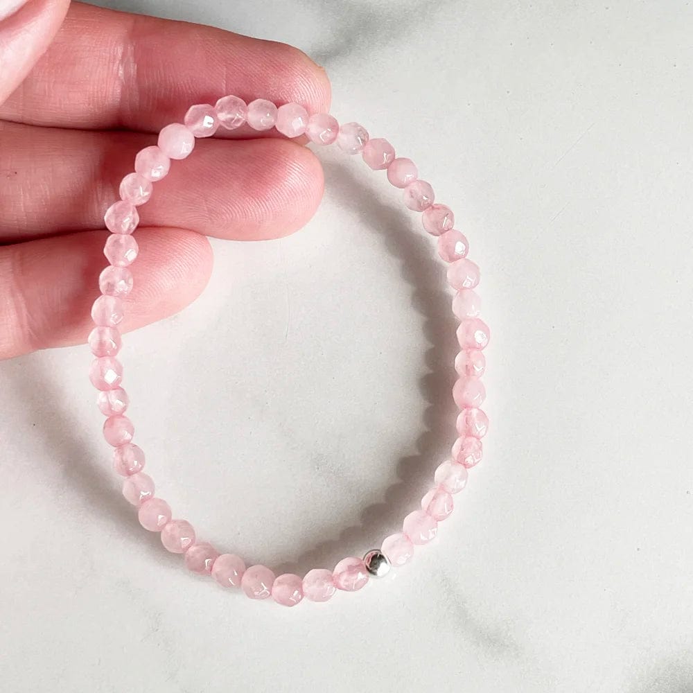 pulsera-cuarzo-rosa-568bzl-1.jpg pulsera cuarzo rosa - Imagen 1